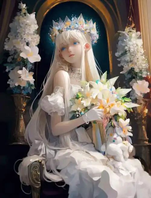 活着电影典藏配图