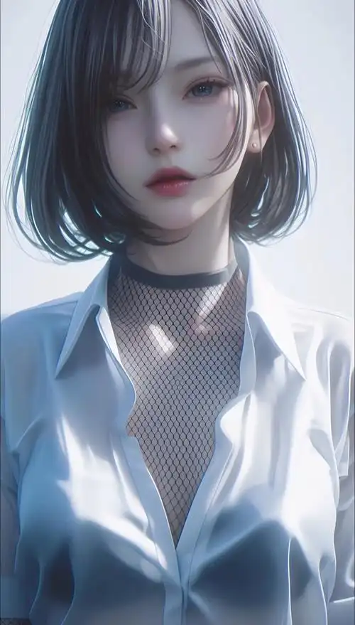 人世间电视剧片单配图